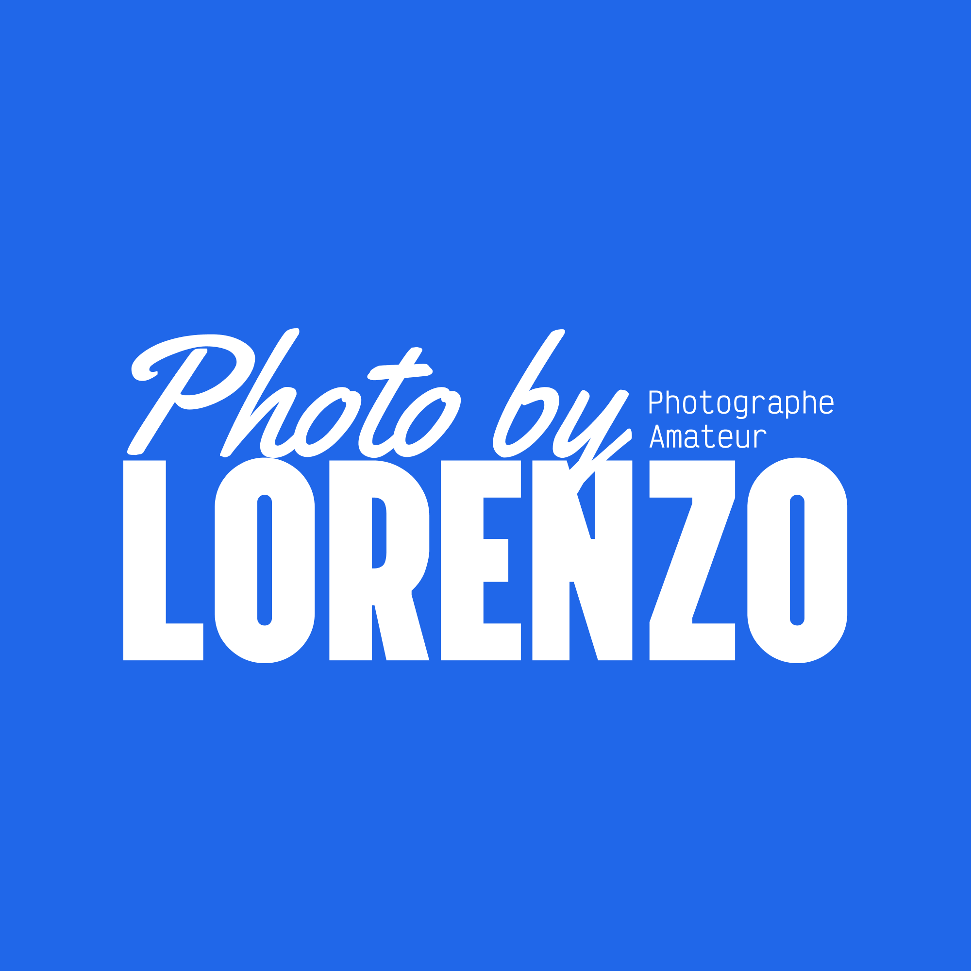 Lorenzo Mineo